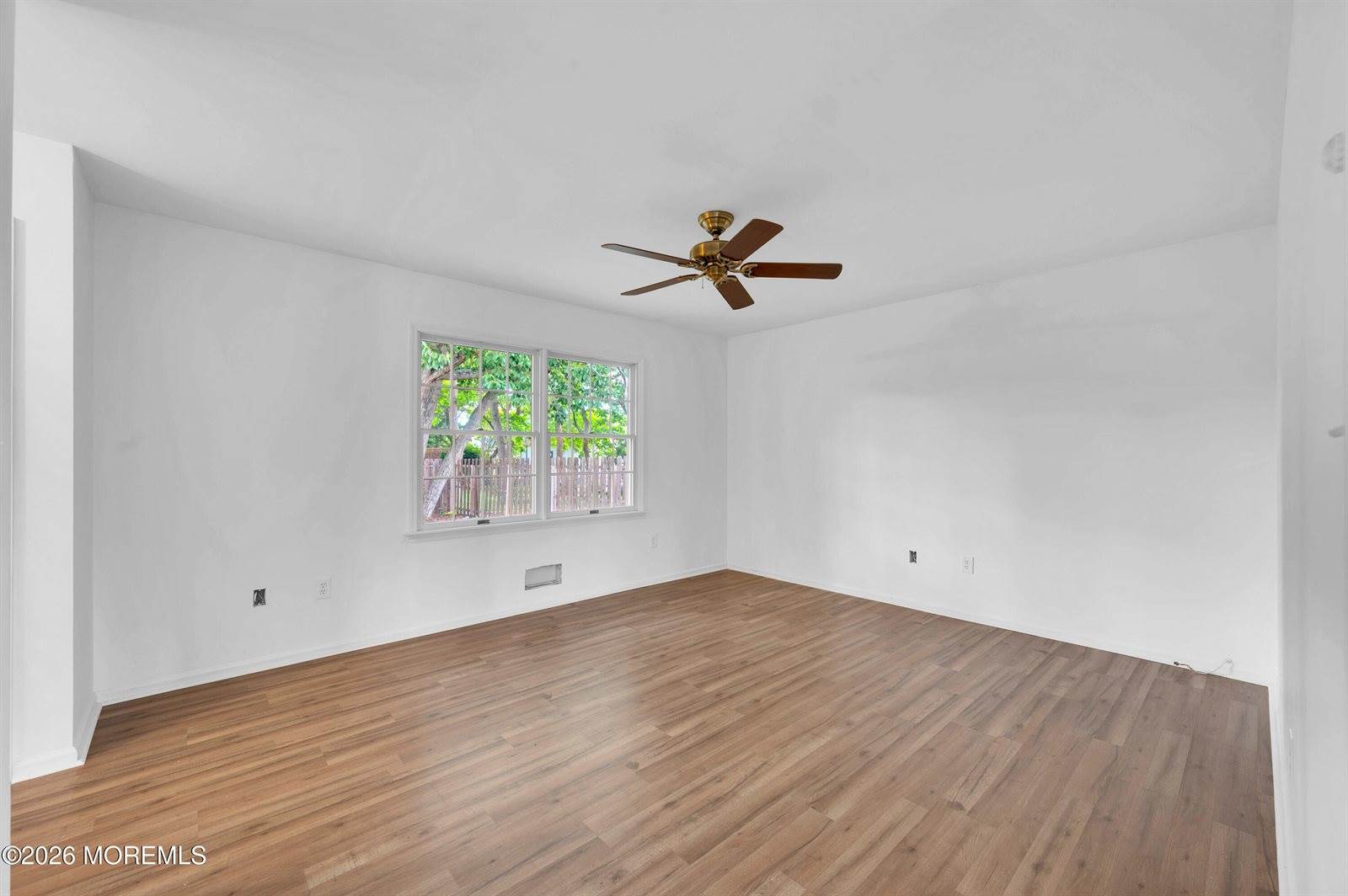 313 Tennessee Drive, Brick, NJ 08723