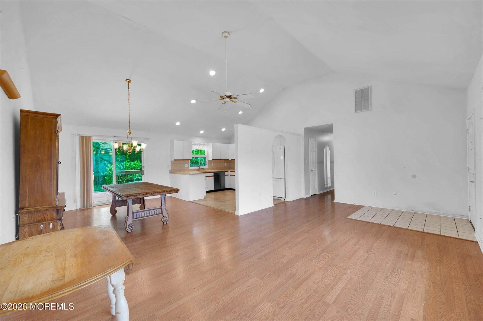 313 Tennessee Drive, Brick, NJ 08723