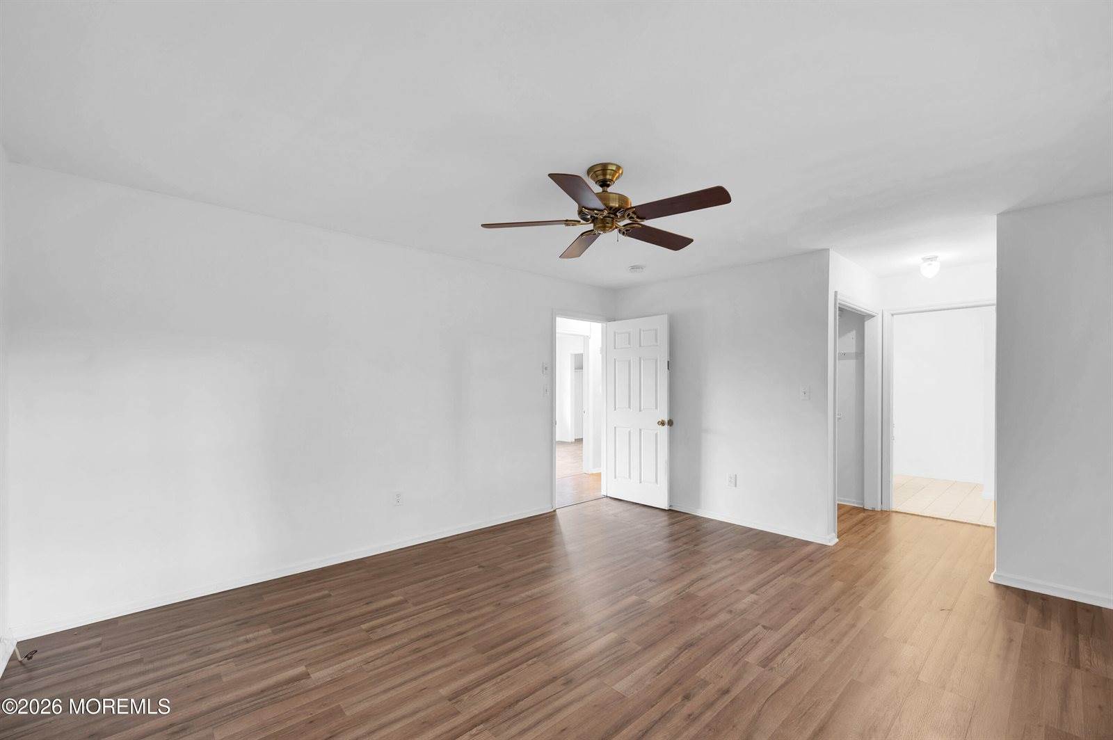 313 Tennessee Drive, Brick, NJ 08723