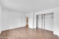 313 Tennessee Drive, Brick, NJ 08723