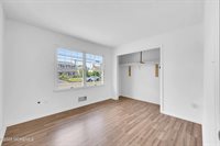 313 Tennessee Drive, Brick, NJ 08723