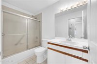 313 Tennessee Drive, Brick, NJ 08723