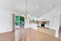 313 Tennessee Drive, Brick, NJ 08723