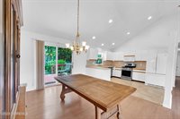 313 Tennessee Drive, Brick, NJ 08723