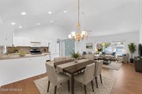 313 Tennessee Drive, Brick, NJ 08723