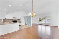 313 Tennessee Drive, Brick, NJ 08723