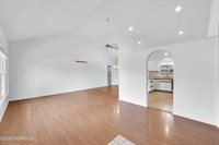 313 Tennessee Drive, Brick, NJ 08723