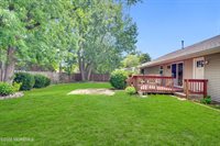 313 Tennessee Drive, Brick, NJ 08723