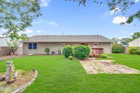 313 Tennessee Drive, Brick, NJ 08723