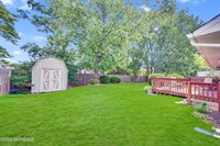 313 Tennessee Drive, Brick, NJ 08723