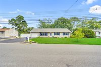 313 Tennessee Drive, Brick, NJ 08723