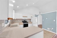 313 Tennessee Drive, Brick, NJ 08723