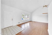313 Tennessee Drive, Brick, NJ 08723