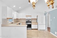 313 Tennessee Drive, Brick, NJ 08723