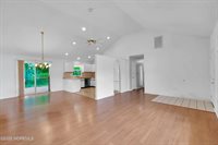 313 Tennessee Drive, Brick, NJ 08723