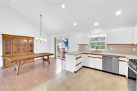 313 Tennessee Drive, Brick, NJ 08723
