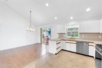 313 Tennessee Drive, Brick, NJ 08723