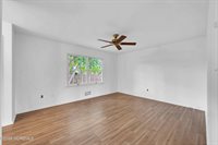 313 Tennessee Drive, Brick, NJ 08723