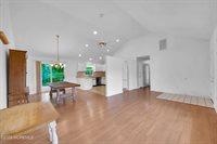 313 Tennessee Drive, Brick, NJ 08723