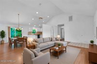 313 Tennessee Drive, Brick, NJ 08723
