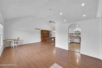 313 Tennessee Drive, Brick, NJ 08723