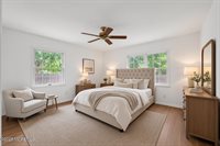 313 Tennessee Drive, Brick, NJ 08723