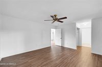 313 Tennessee Drive, Brick, NJ 08723