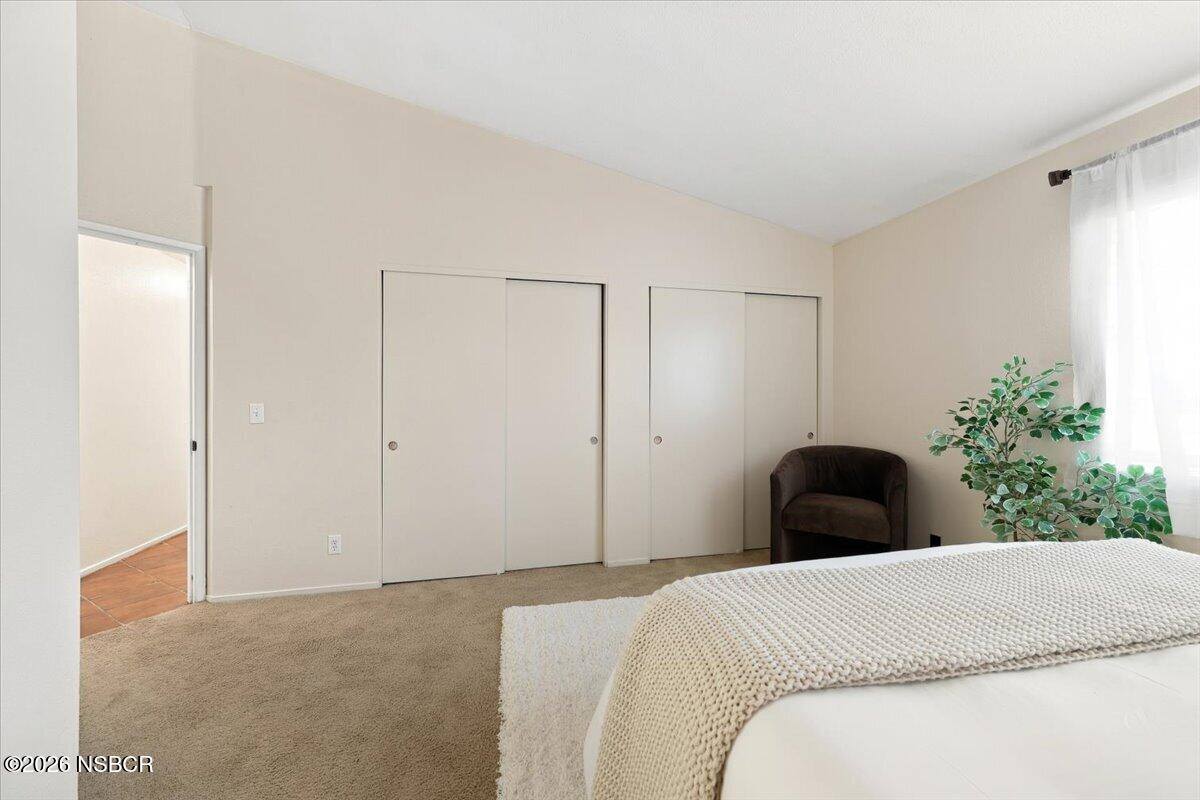 2240 Hanover Way, Santa Maria, CA 93458