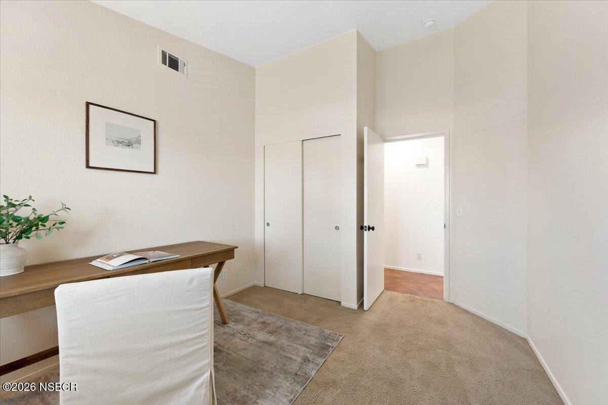 2240 Hanover Way, Santa Maria, CA 93458