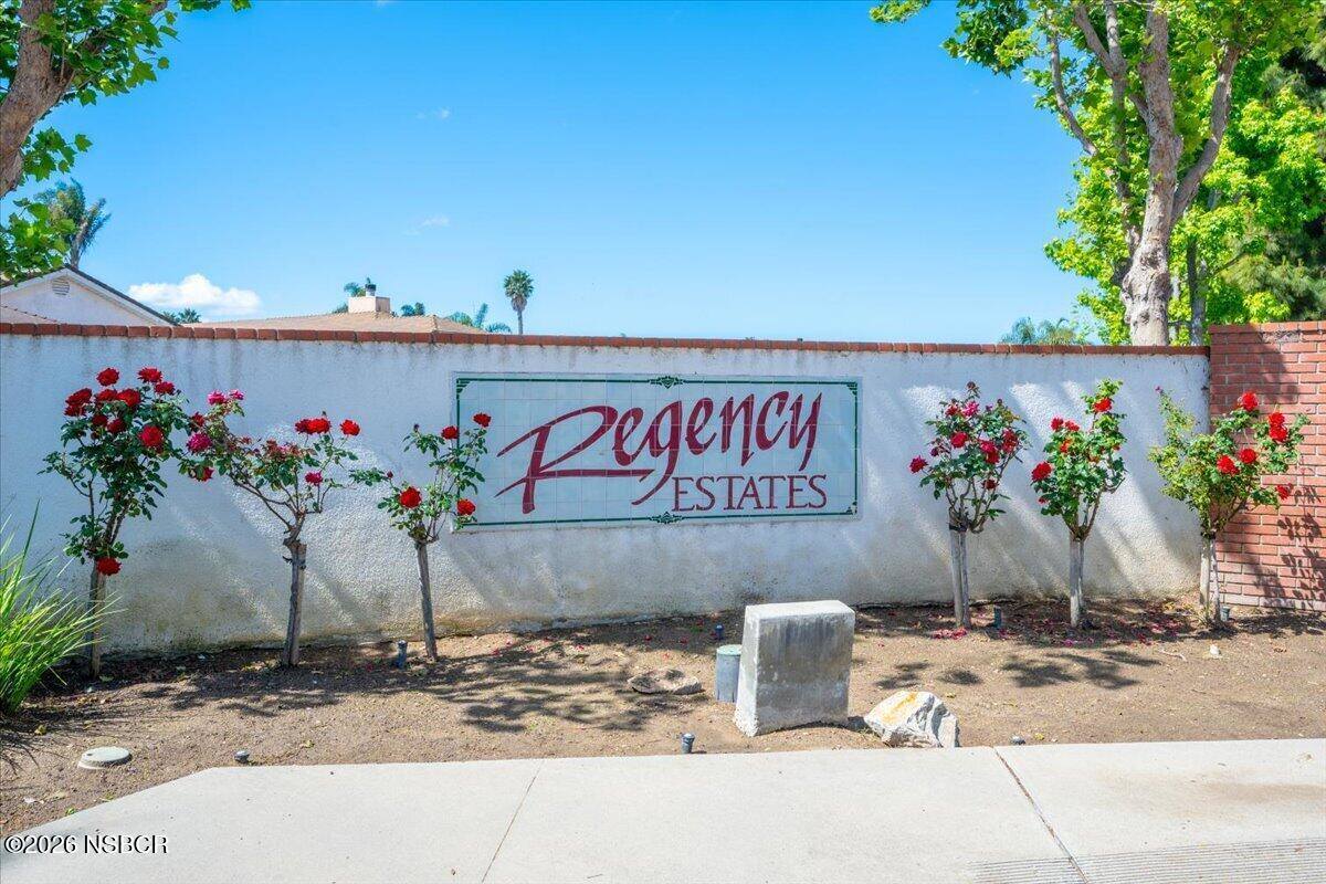 2240 Hanover Way, Santa Maria, CA 93458