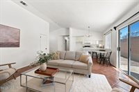 2240 Hanover Way, Santa Maria, CA 93458