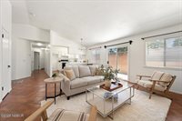2240 Hanover Way, Santa Maria, CA 93458
