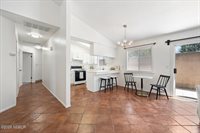 2240 Hanover Way, Santa Maria, CA 93458