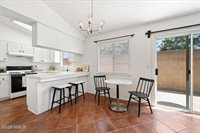 2240 Hanover Way, Santa Maria, CA 93458