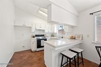 2240 Hanover Way, Santa Maria, CA 93458