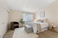2240 Hanover Way, Santa Maria, CA 93458