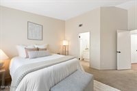 2240 Hanover Way, Santa Maria, CA 93458