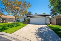 2240 Hanover Way, Santa Maria, CA 93458