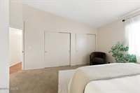 2240 Hanover Way, Santa Maria, CA 93458