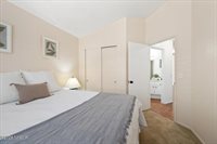 2240 Hanover Way, Santa Maria, CA 93458