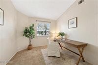 2240 Hanover Way, Santa Maria, CA 93458