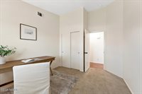 2240 Hanover Way, Santa Maria, CA 93458