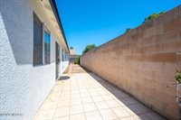2240 Hanover Way, Santa Maria, CA 93458