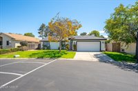 2240 Hanover Way, Santa Maria, CA 93458