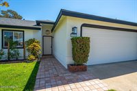 2240 Hanover Way, Santa Maria, CA 93458