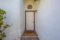 2240 Hanover Way, Santa Maria, CA 93458