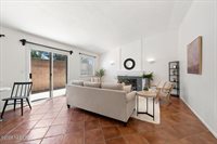 2240 Hanover Way, Santa Maria, CA 93458
