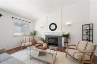2240 Hanover Way, Santa Maria, CA 93458