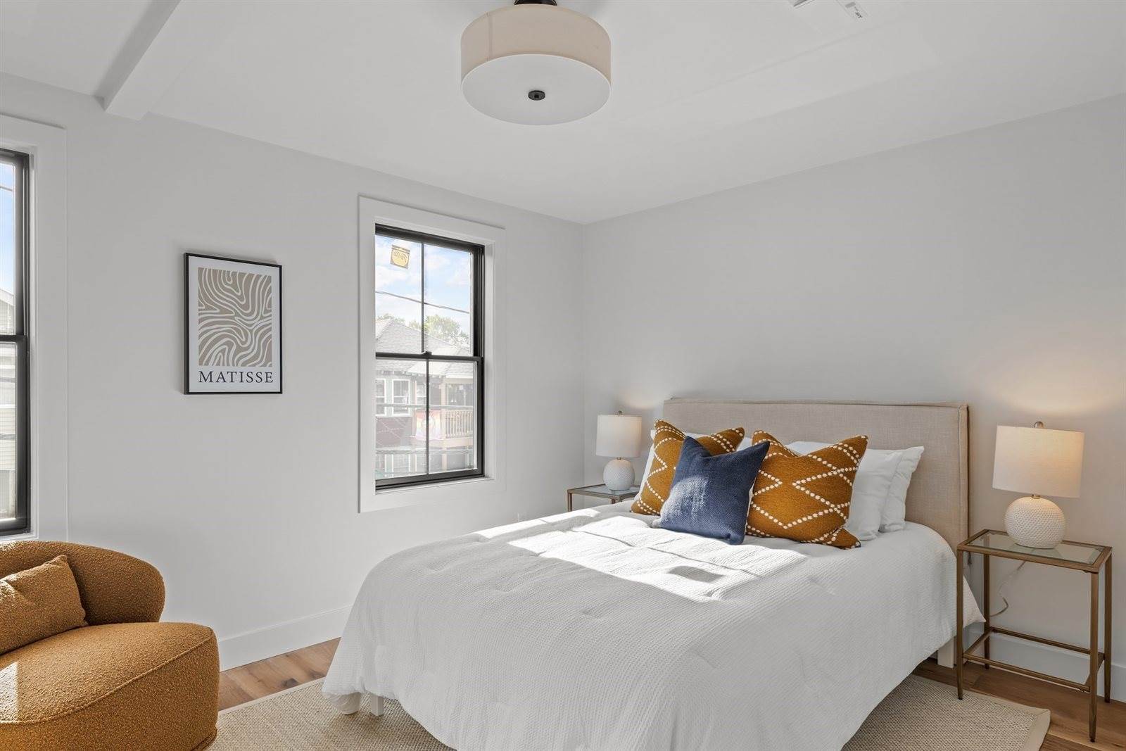 23 College Hill Rd, Somerville, MA 02144