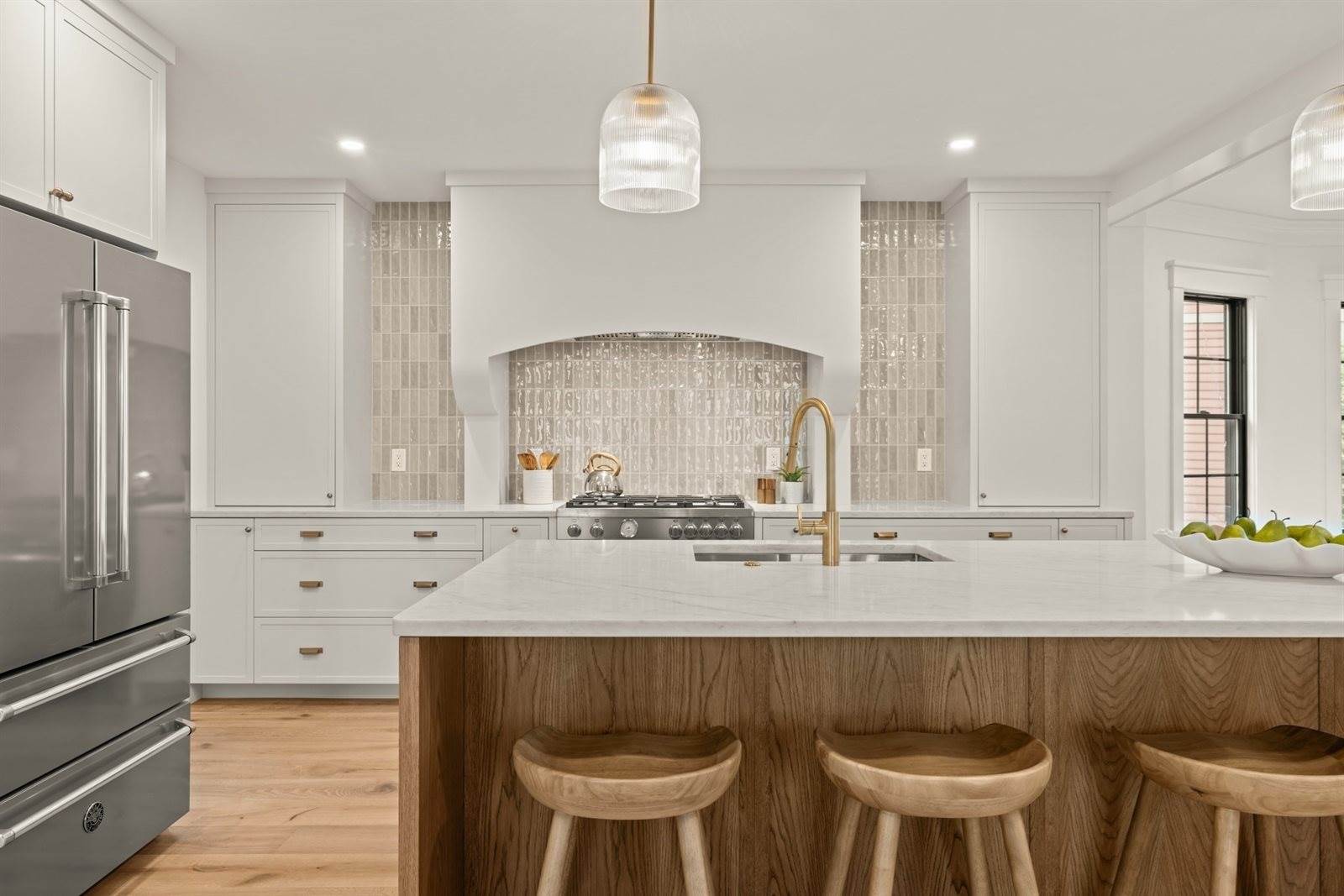 23 College Hill Rd, Somerville, MA 02144